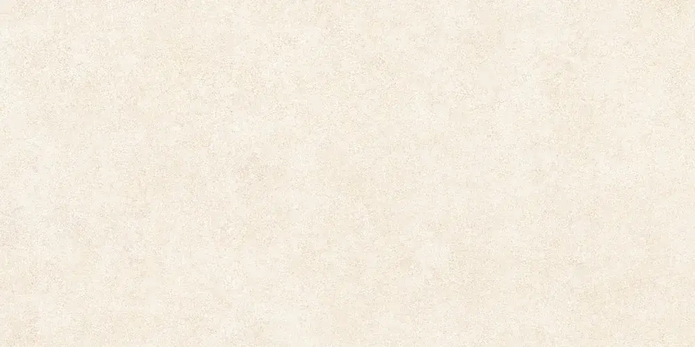 Керамогранит ALMA Ceramica GFA114ADM04R Amsterdam 114x57 бежевый сатинированный под камень