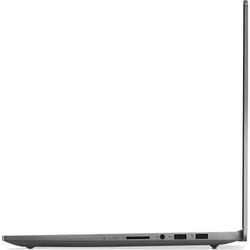 Ноутбук Lenovo IdeaPad Pro 5 16IMH9 83D4003DRK-wpro