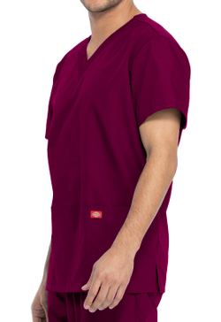 Костюм унисекс Dickies Promo DKE520C