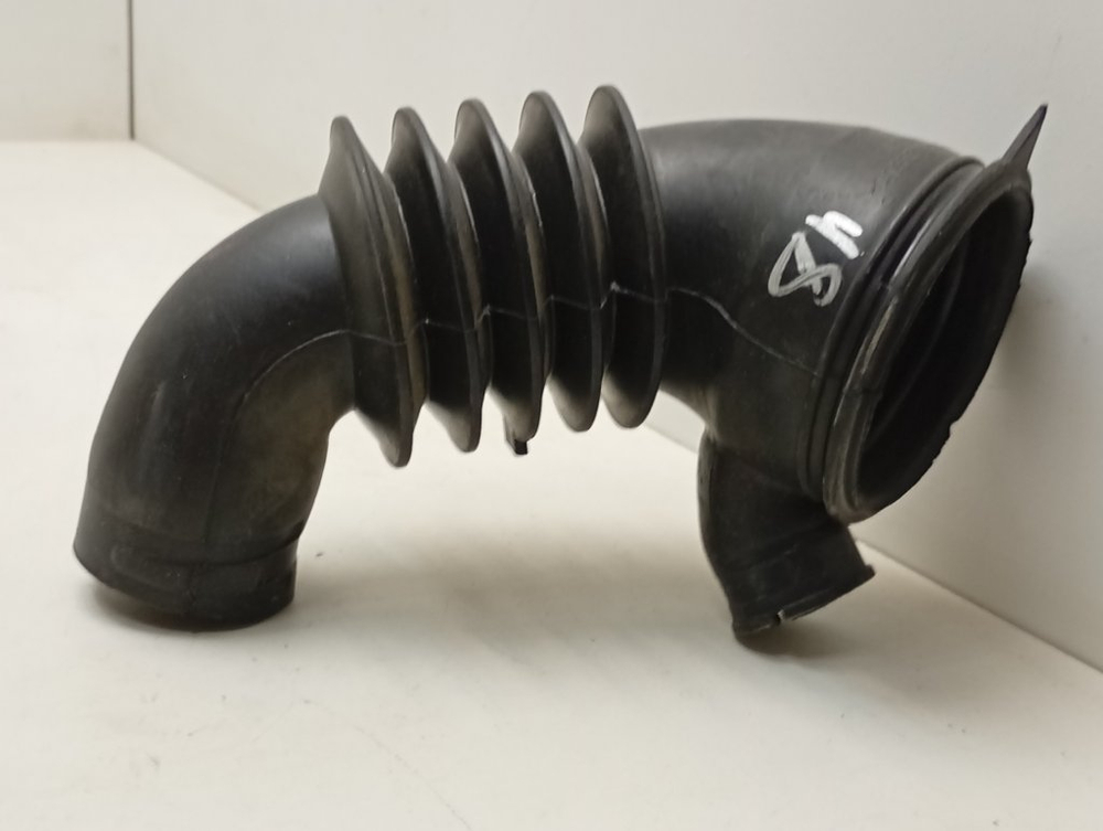 F1029NDR кт74 Сливной патрубок для стиральной машины LG 4738ER2007 А б/у