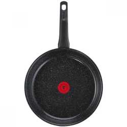 Сковорода Tefal Asteroid 28 см C4080602