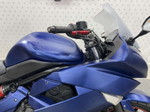 Kawasaki Ninja 400R , 2013