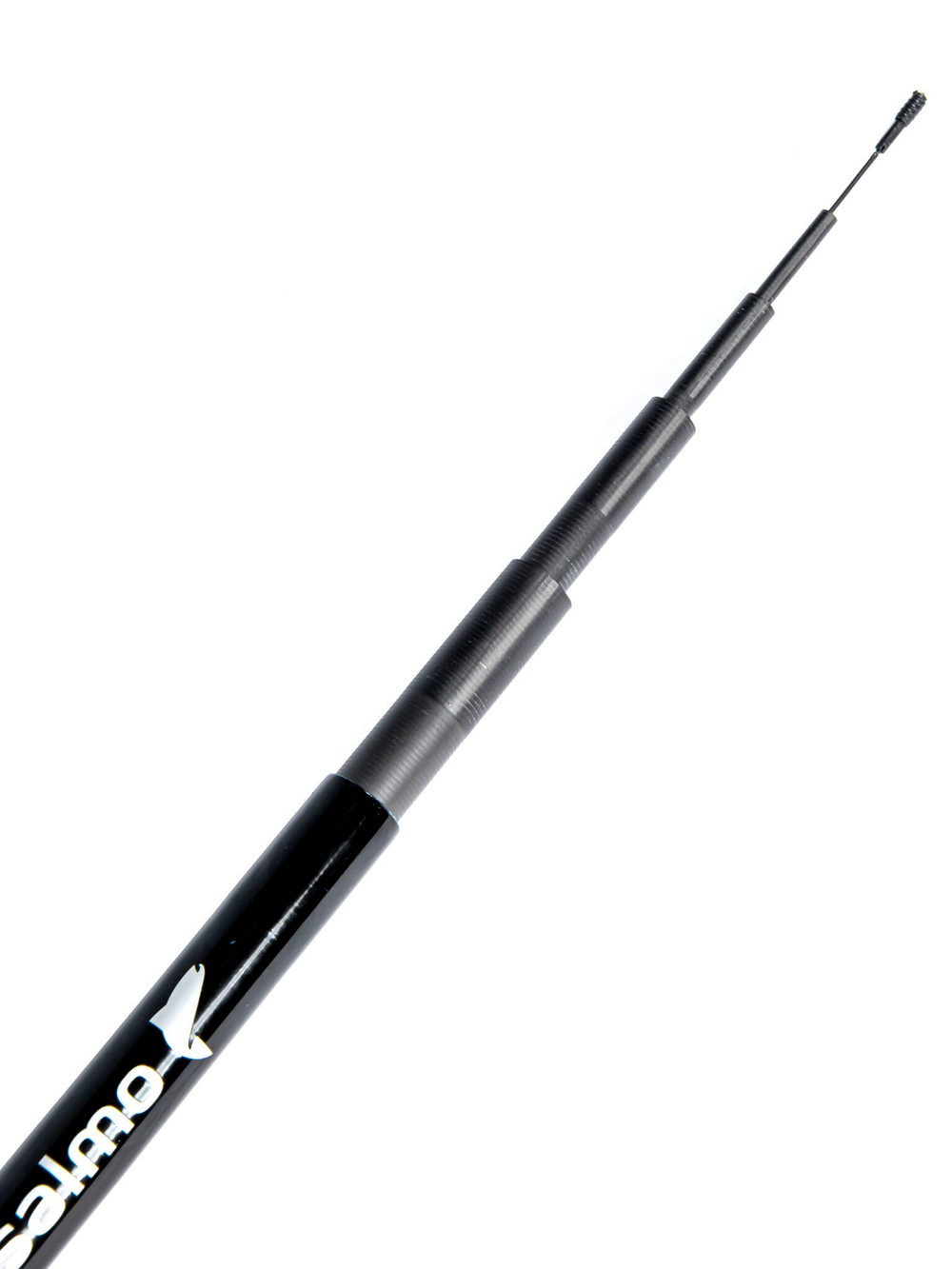Удилище поплавочное без колец Salmo Elite POLE MEDIUM MF 7.00
