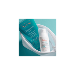 Avene Cleanance Comedomed - набор /   / GTIN 2800015136996