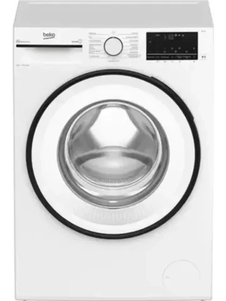 Стиральная машина B3WFR56H2WWB