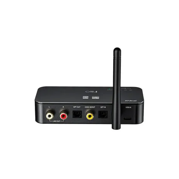 FiiO BTA30 PRO