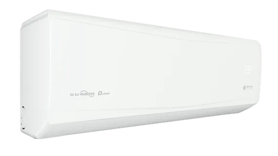 Сплит-система Royal Clima RCI-GRC35HN/IN/RCI-GR35HN/OUT Grida DC EU Inverter