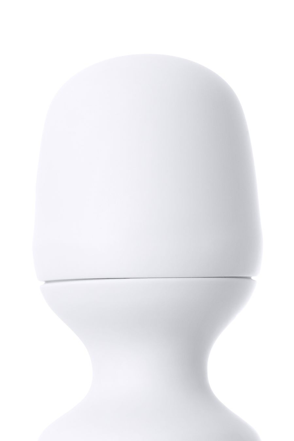 Satisfyer Woman Wand - Ванд - массажер для всего тела