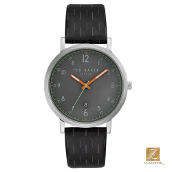 Ted Baker TE15194001