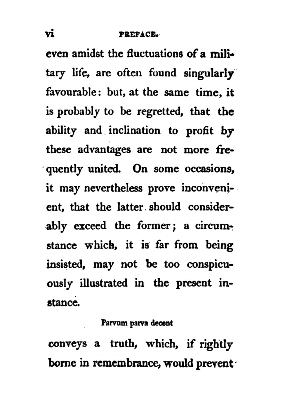 An account of the British settlement of Honduras | G. Henderson