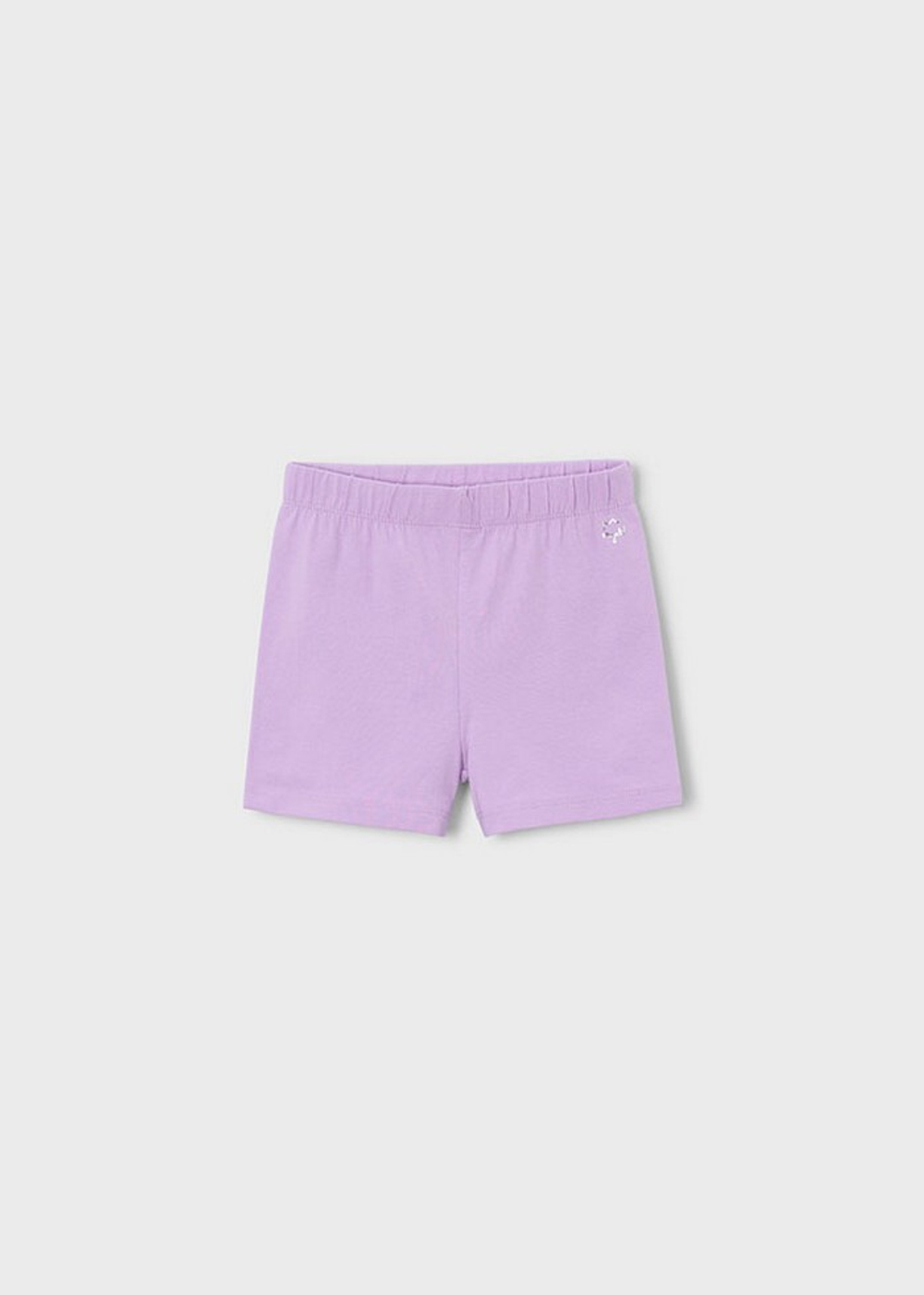 велосипедки