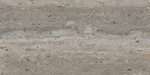 Ghana Travertine
