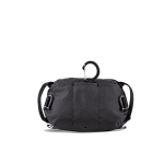 Несессер Wandrd Toiletry Bag