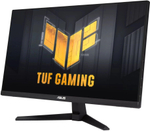 Монитор 23,8" ASUS TUF Gaming VG249Q3A