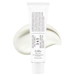 [DR. ALTHEA] Крем для лица ВОССТАНОВЛЕНИЕ 345 Relief Cream, 50 мл