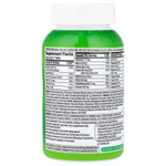 Centrum, мультивитамины для взрослых, 200 таблеток