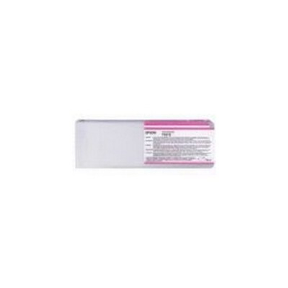 Картридж Epson C13T591300