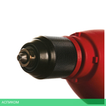 Дрель Milwaukee DE 10 RX (4933409211)