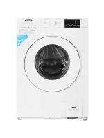 Стиральная машина WM-HB712/10