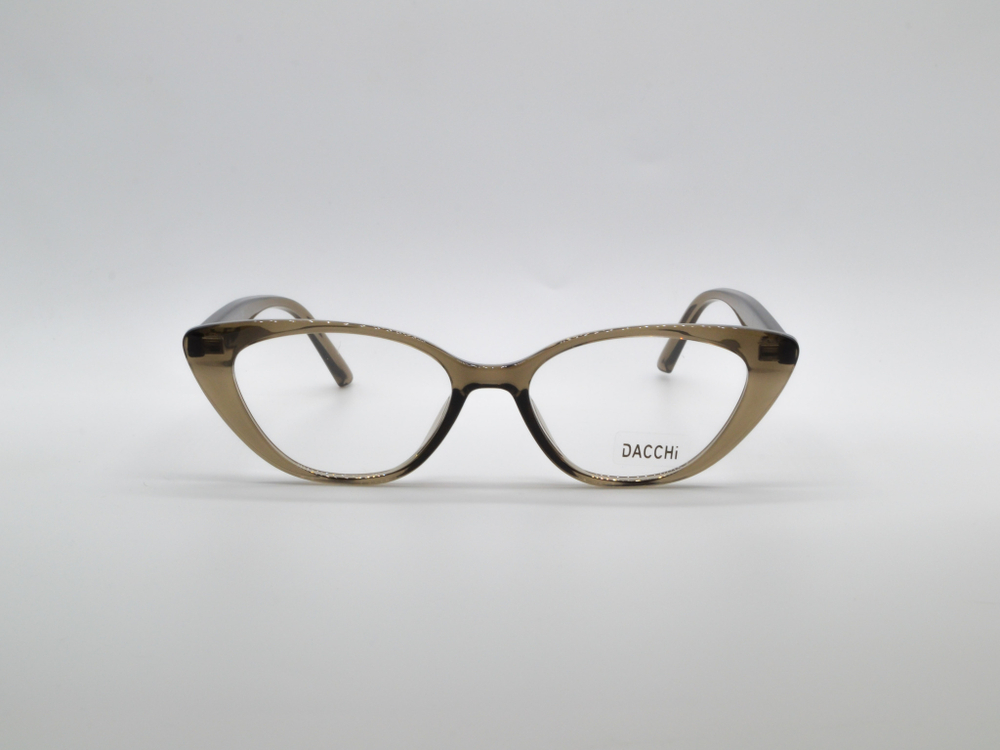 Изг. оправы DACCHi TR7758 C5