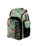 Рюкзак Arena Spiky III Backpack 35 ALLOVER