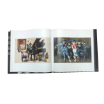 Gorillaz / Humanz (Deluxe Edition)(2LP)