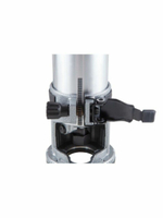 Фрезер кромочный WORTEX MM 5013-1 E в кор. + аксессуары