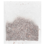 Celestial Seasonings, Herbal Tea, мадагаскарская ваниль, без кофеина, 20 чайных пакетиков, 43 г (1,5 унции)