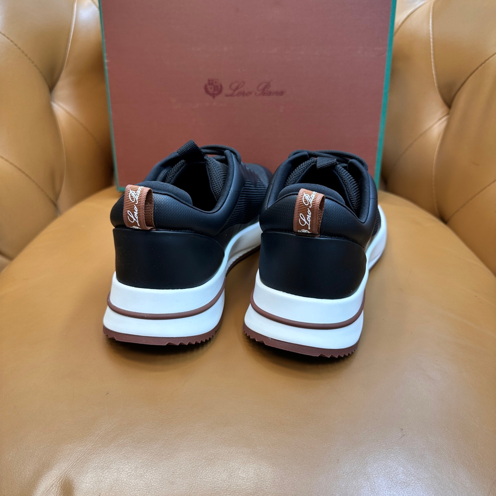 Кроссовки Week End Walk