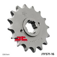 JTF571