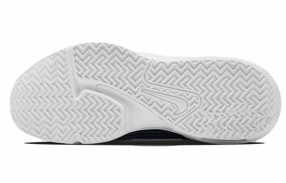 Кроссовки Nike Witness 6 Lebron Ep