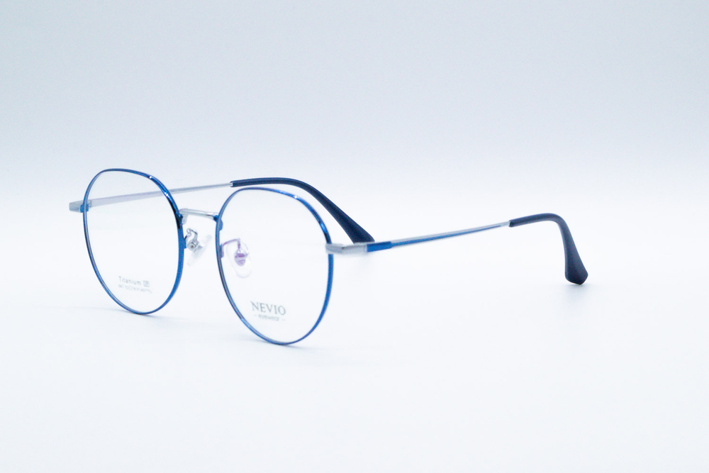 Изг. оправы Nevio 661 C1