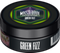 Must Have - Green Fizz (125г)