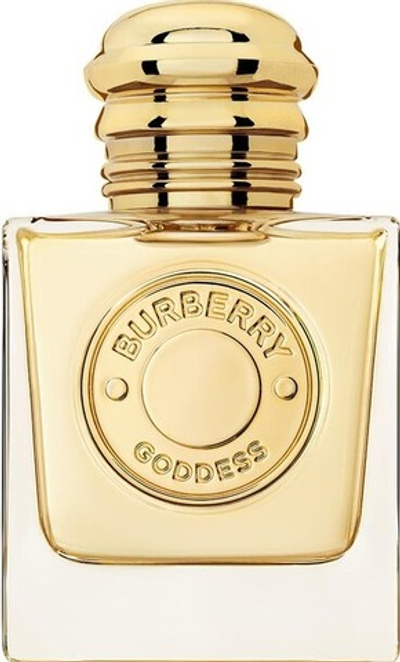 BURBERRY GODDESS EDP 50 ML