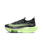 Кроссовки Nike Air Zoom Alphafly Next 1 'Black Electric Green' CI9925-400