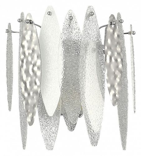 Бра ST-Luce SL1224.101.02
