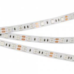 Лента светодиодная Arlight RT 012336(2)