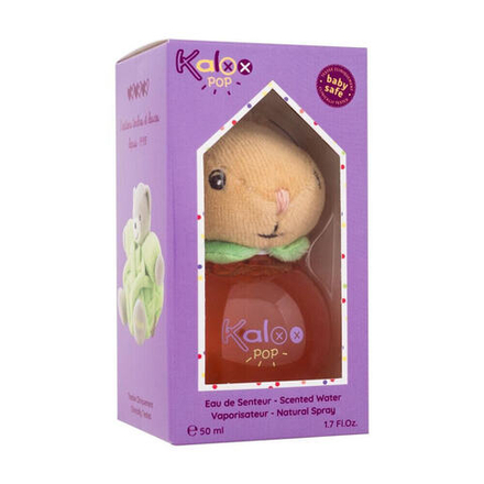 Kaloo Pop 50 ml körperspray für Kinder