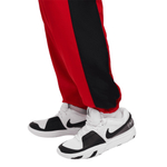 Баскетбольные штаны Nike Icon Pants Red
