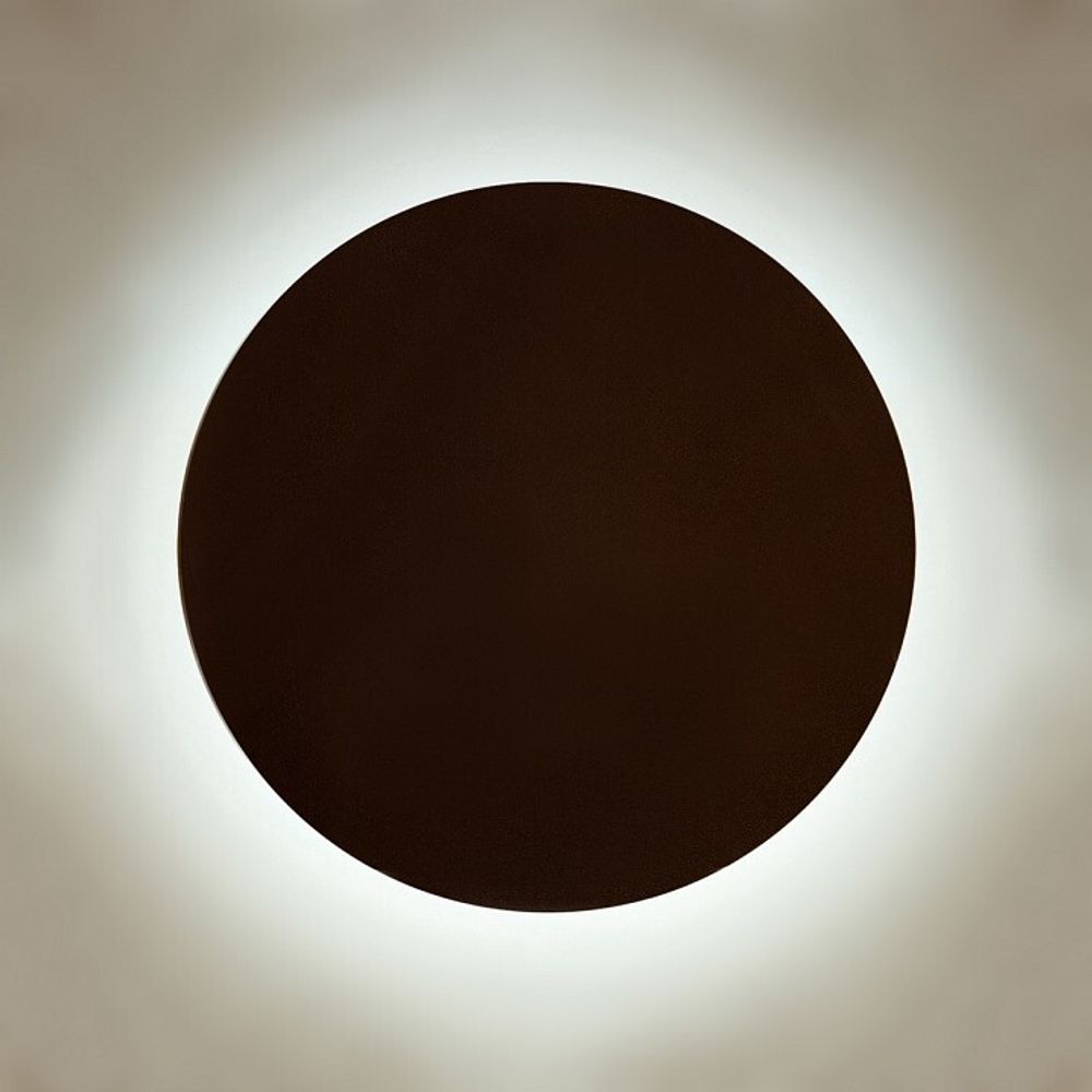 Накладной светильник Italline IT02-016 IT02-016 black