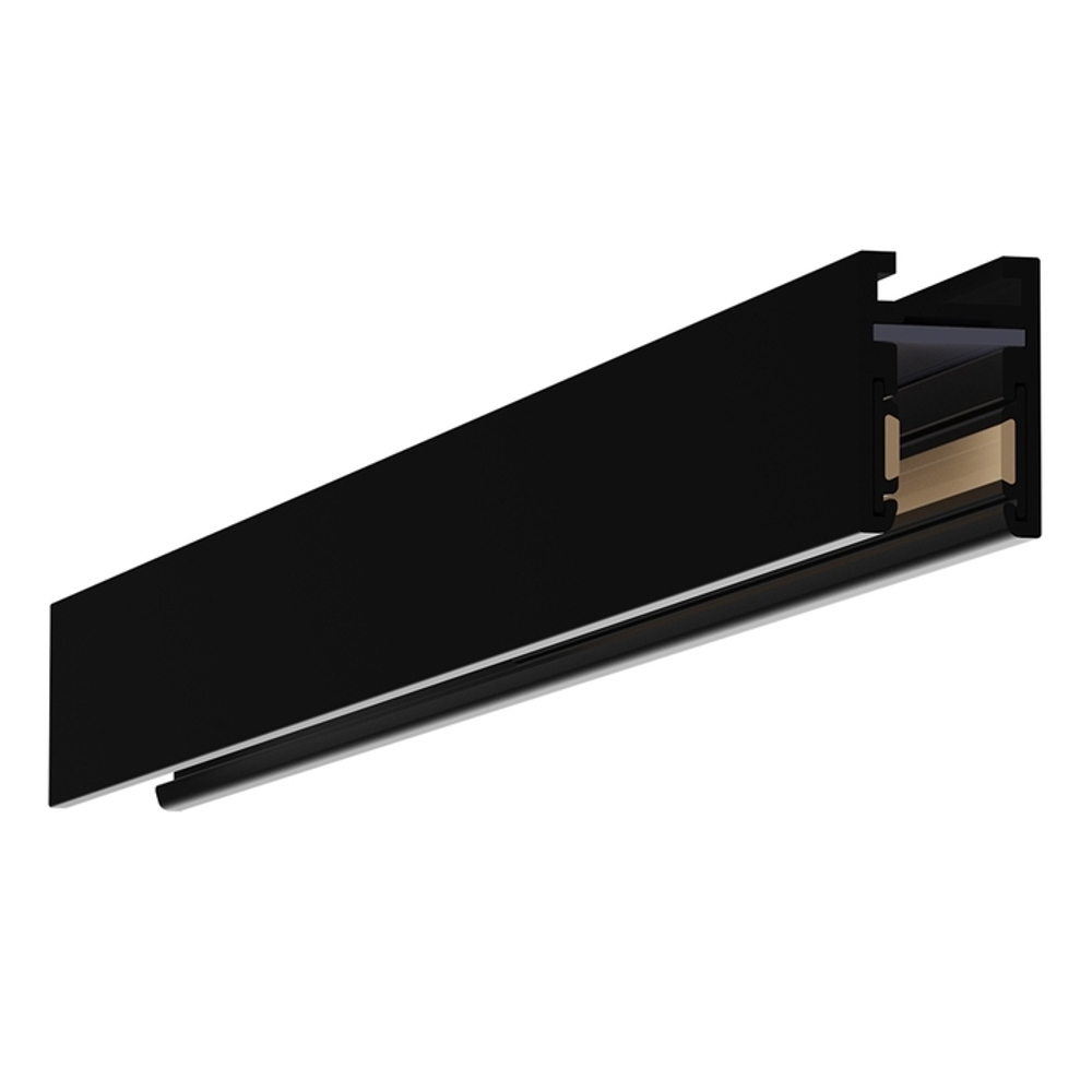 Магнитный шинопровод Arte Lamp PRESTO A622106 1м