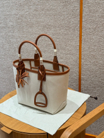 Hermes Steeple 28 cm
