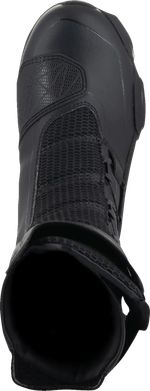 SP-X BOA Drystar / Черный