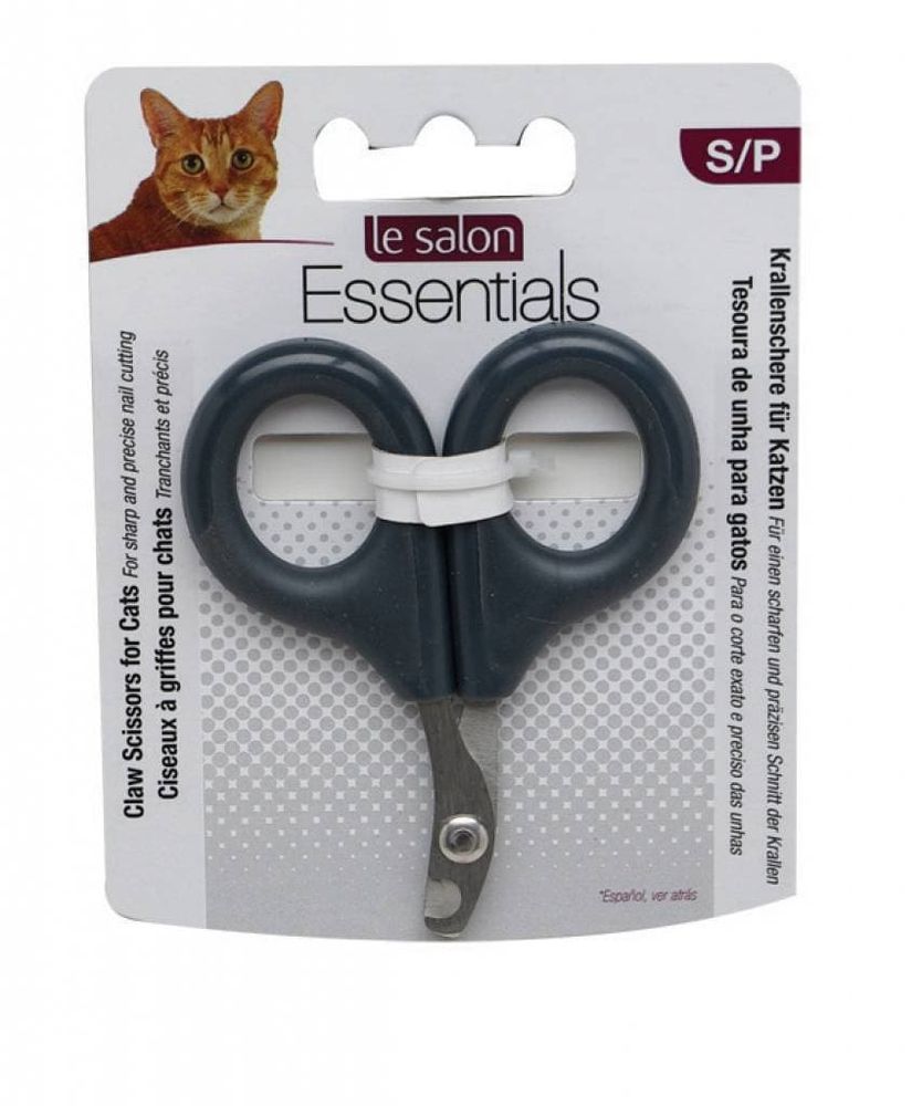 Hagen когтерез Le Salon малый