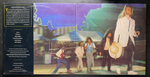 Виниловая пластинка Supertramp ‎– Paris 2LP