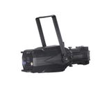 Профильный Прожектор — CRI 90 DMX512