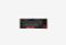 S87 USB ENERGY RED_0126522101537