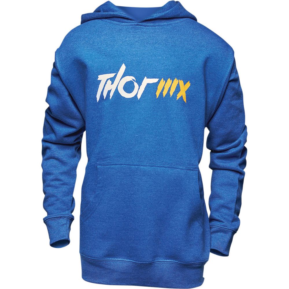 MX / Детская / Синий