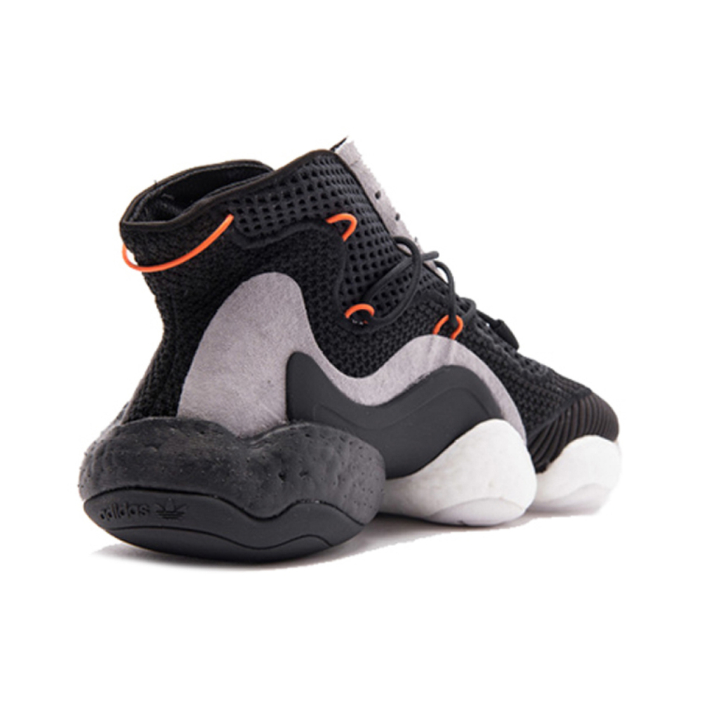 Кроссовки Adidas Originals, CQ0993