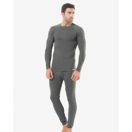 Мужской термокостюм ÖZTAS 1651